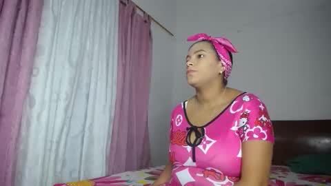 camilasex0 online show from 05-17-26, 10:17