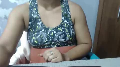 camilasex468 online show from 11-10-25, 08:08