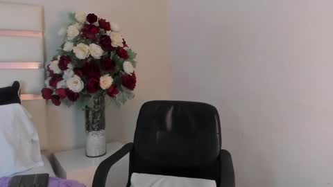 Snapshot of camilasofiia chatting on 12-17-24, 11:27 Camila online show from 12-17-24, 11:27