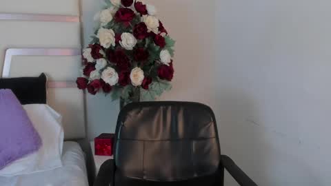 Snapshot of camilasofiia chatting on 12-28-24, 02:01 Camila online show from 12-28-24, 02:01