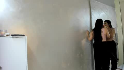 Snapshot of camilasofiia chatting on 09-15-25, 07:25 Camila online show from 09-15-25, 07:25