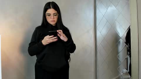 Snapshot of camilasofiia chatting on 09-17-25, 07:26 Camila online show from 09-17-25, 07:26