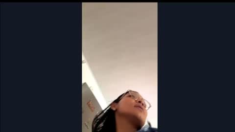 Camila online show from 06-19-26, 01:37