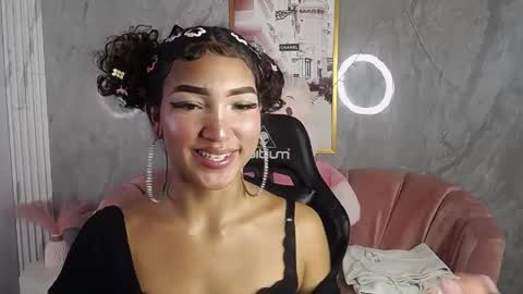 Snapshot of camilavixen_ch chatting on 05-29-26, 09:24 camila online show from 05-29-26, 09:24