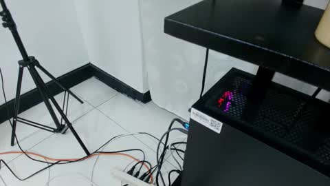 Snapshot of camilavoit chatting on 10-29-25, 04:04 camilavoit online show from 10-29-25, 04:04