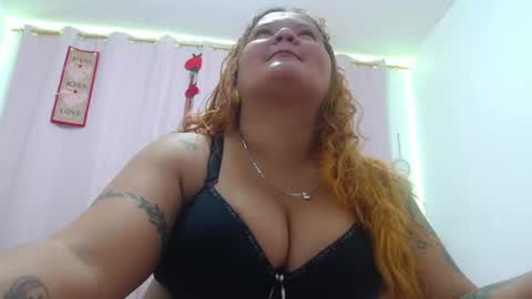 Snapshot of camilaxxxc chatting on 08-03-26, 08:01 camilaxxxc online show from 08-03-26, 08:01