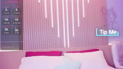 camile_cute online show from 11-21-25, 08:29