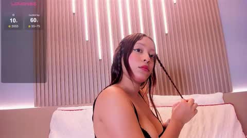 camile_cute online show from 11-29-25, 08:23