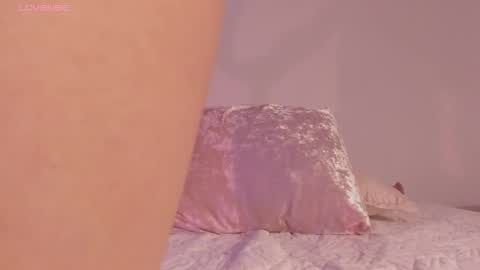 Camile online show from 11-06-25, 06:03