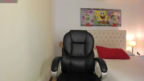 Snapshot of camileangel chatting on 03-04-25, 04:49 online show from 03-04-25, 04:49