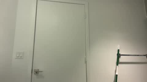 camiliakxoxo online show from 10-26-25, 11:05