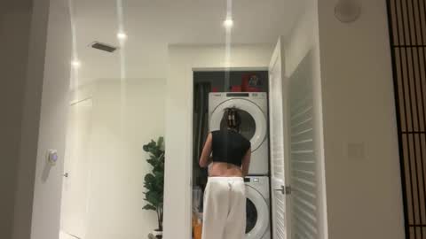 camiliakxoxo online show from 02-12-26, 05:35