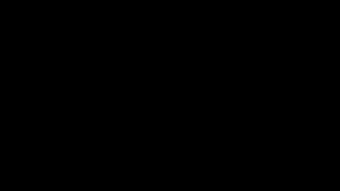 camilio96 online show from 03-09-25, 12:42