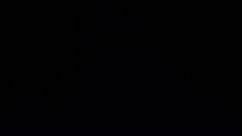 camilio96 online show from 04-19-26, 02:44