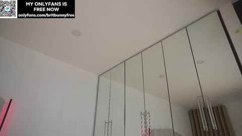 Brit online show from 02-23-26, 12:30