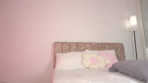 Brit online show from 02-23-26, 12:35