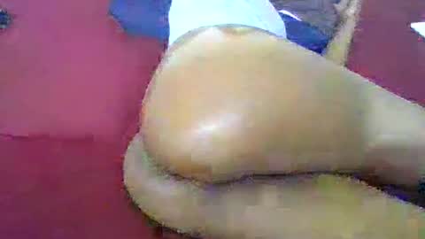 camillla15 online show from 07-08-26, 06:45