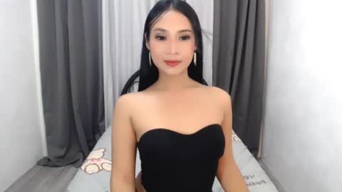 Katt online show from 07-23-26, 05:11