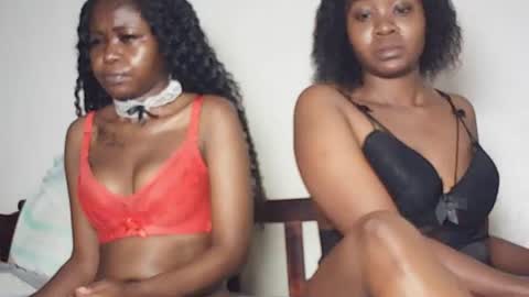 camiii online show from 06-29-26, 04:08