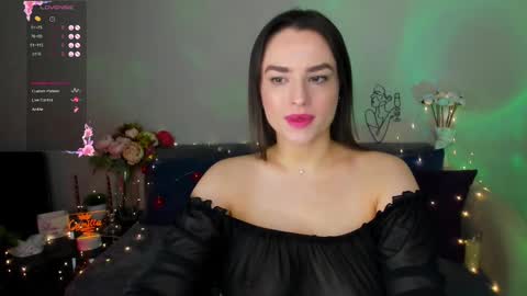 camilla__1one online show from 02-20-25, 01:36