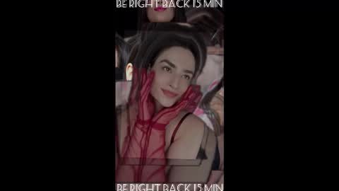 camilla__1one online show from 10-14-25, 01:06