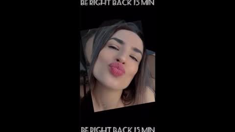 camilla__1one online show from 10-30-25, 01:29