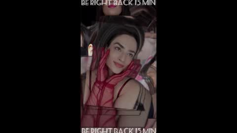 camilla__1one online show from 12-17-25, 01:44