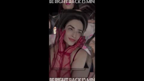 Snapshot of camilla__1one chatting on 02-09-26, 12:58 camilla__1one online show from 02-09-26, 12:58