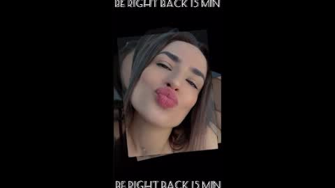 Snapshot of camilla__1one chatting on 03-19-26, 02:37 camilla__1one online show from 03-19-26, 02:37