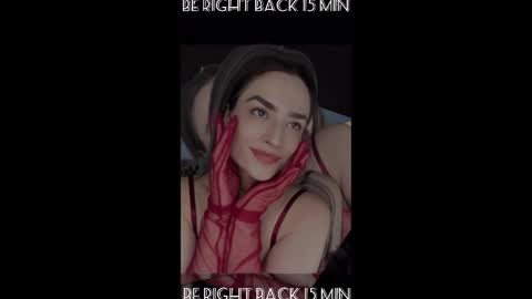 camilla__1one online show from 03-31-26, 01:29