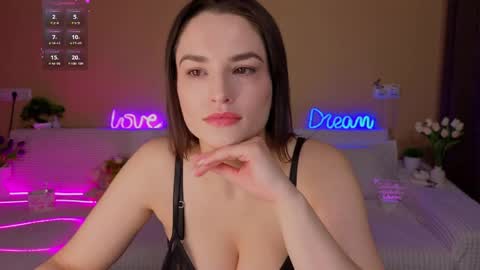 camilla__1one online show from 04-01-26, 01:50