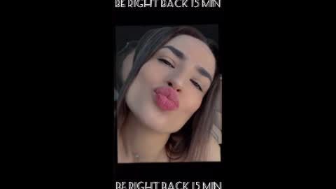 camilla__1one online show from 04-02-26, 01:25
