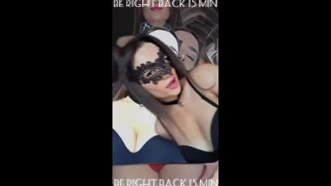 camilla__1one online show from 04-06-26, 02:09