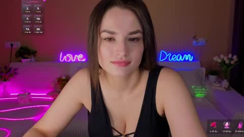 camilla__1one online show from 04-08-26, 02:11