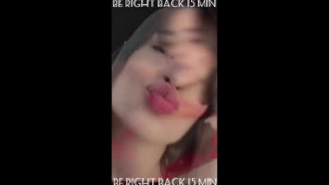 camilla__1one online show from 04-13-26, 02:28