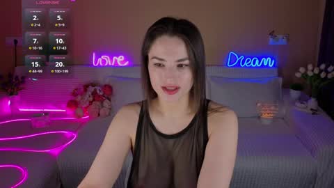 camilla__1one online show from 04-15-26, 03:35