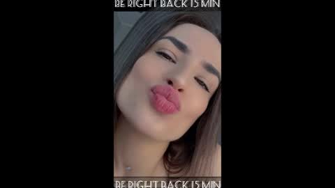 camilla__1one online show from 04-23-26, 02:24