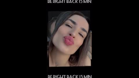 camilla__1one online show from 04-28-26, 02:10