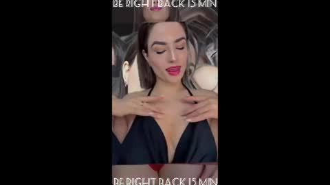 camilla__1one online show from 05-04-26, 01:01