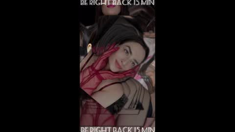camilla__1one online show from 05-05-26, 01:57
