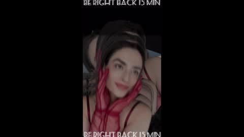 camilla__1one online show from 05-15-26, 01:45