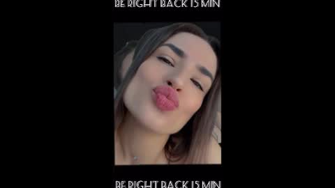 camilla__1one online show from 05-26-26, 03:24