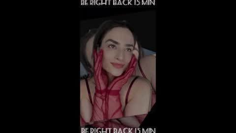 camilla__1one online show from 05-27-26, 02:30