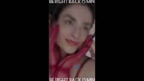 camilla__1one online show from 07-06-26, 02:52