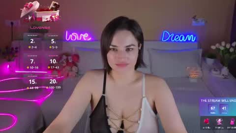 camilla__1one online show from 07-07-26, 06:47