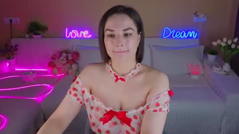camilla__1one online show from 07-09-26, 01:53