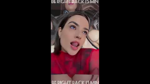 camilla__1one online show from 07-19-26, 01:20
