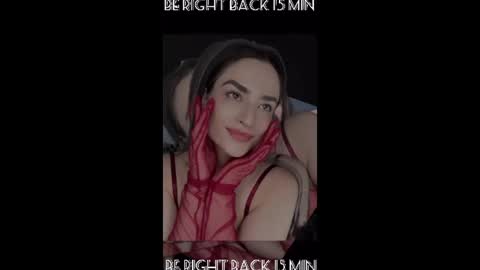 camilla__1one online show from 07-20-26, 01:20