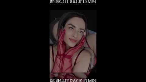 camilla__1one online show from 07-22-26, 02:36