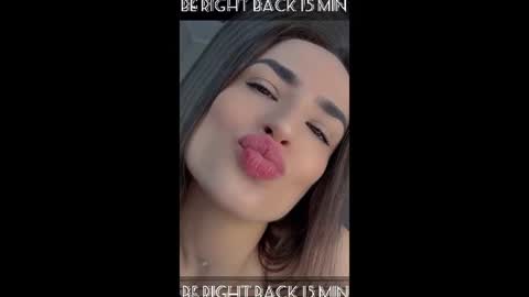 camilla__1one online show from 07-23-26, 01:41